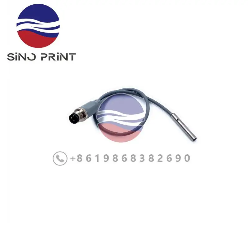 M4.110.1671 Capacitive Sensor For Heidelberg Inductive Sensor Proximity Sensor Printer Machine Spare Parts Ultrasonic Sensor