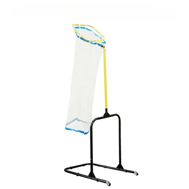 Removable Volleyball Practice Net Beginner Volleyball Training Net Indoor Outdoor Volleyballs Nets Professional Sports Equipment
