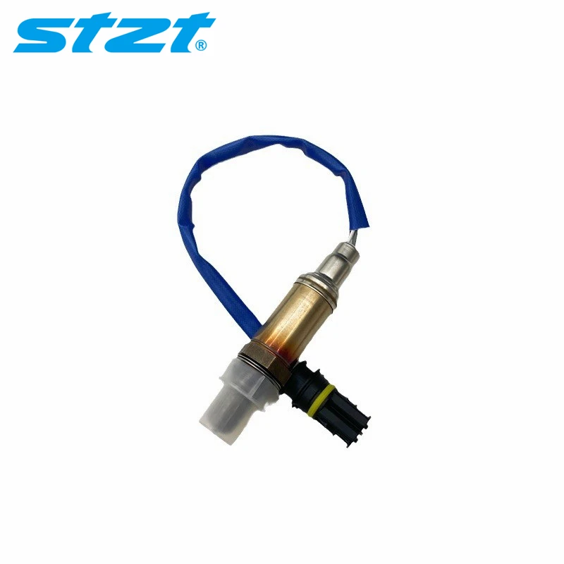 STZT 0005408117 Auto Accessories Oxygen Sensor 0258003782 000 540 81 17 For Mercedes Benz W202 W210 W140 W220