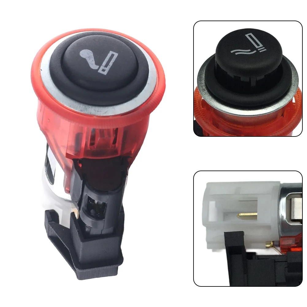 

Compatible Igniter Switch 99191788002 for Golf IV Hatchback 1J1 and For POLO 9N Models Automotive Electrical Replacement