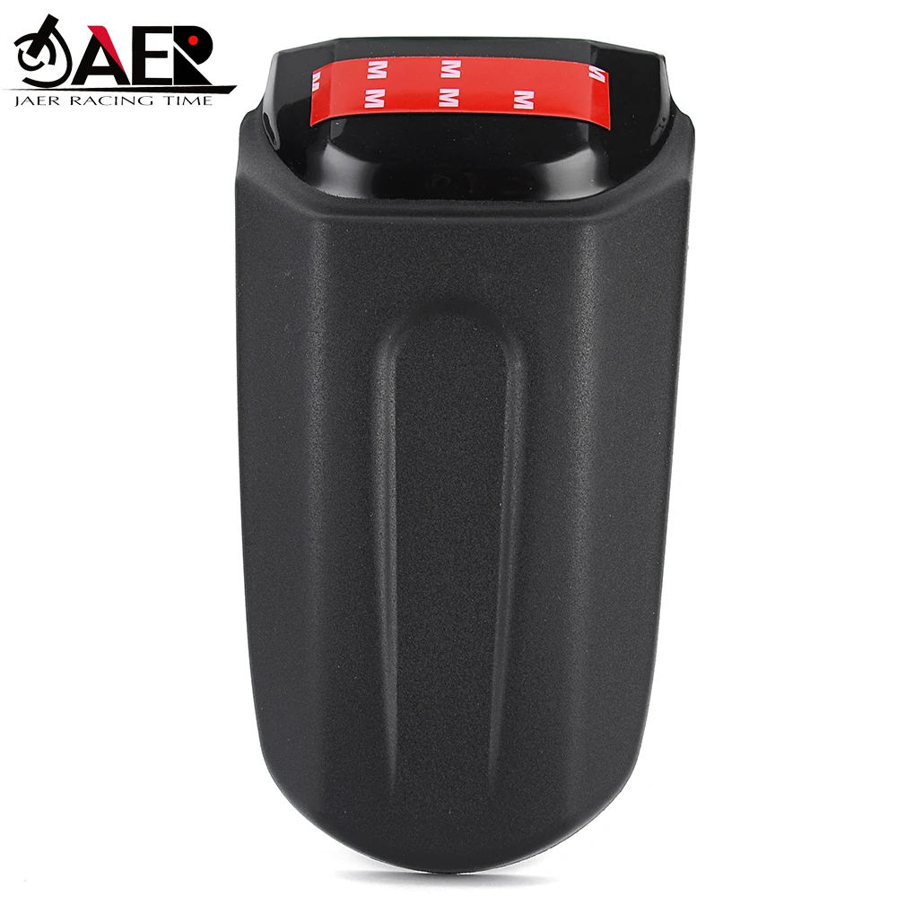 Front Mudguard Fender Extender Extension for K-TM 890 Adv Adventure 2019 2020 2021 2022 2023