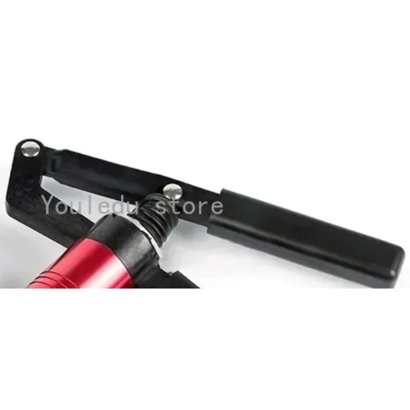 

Подходит для портативного инструмента для тормозной жидкости своими руками, комплекта для тестера вакуумного поршневого насоса, давления тела, тестера масла вакуумного резервуара