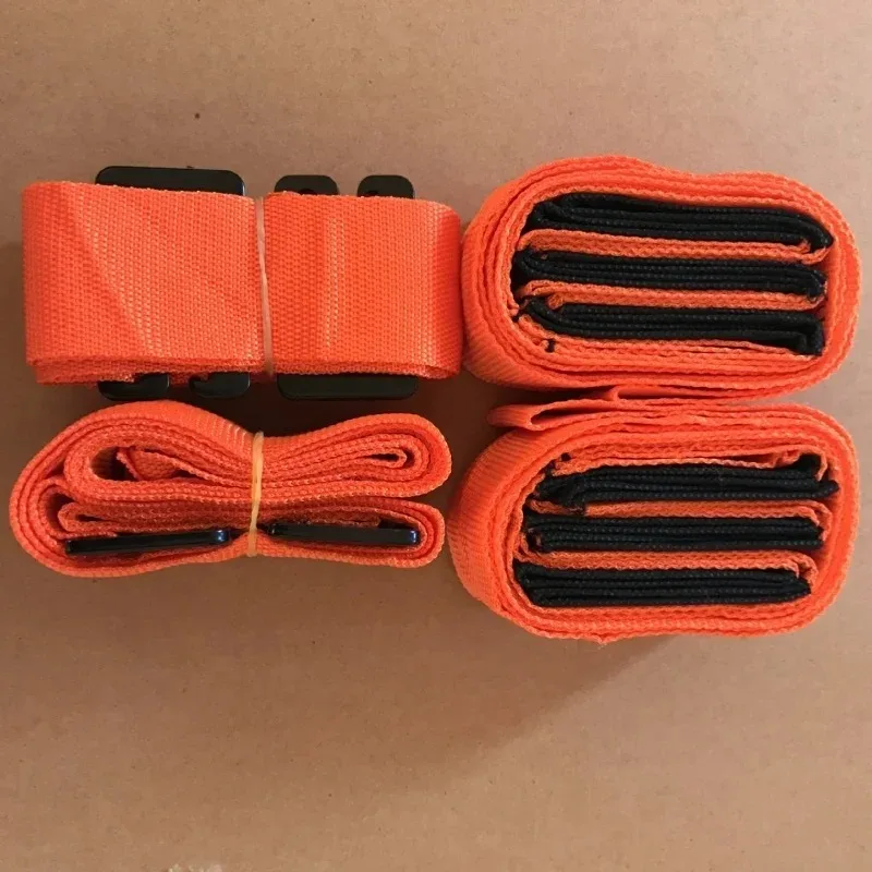 В настоящее время продукта на складе и будет удалена после рекламных концов. Пожалуйста, обратитесь с покупки