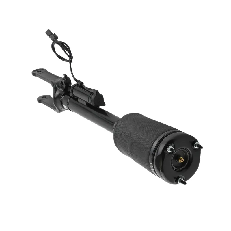 Front Air Suspension Shock Absorber For Mercedes Benz