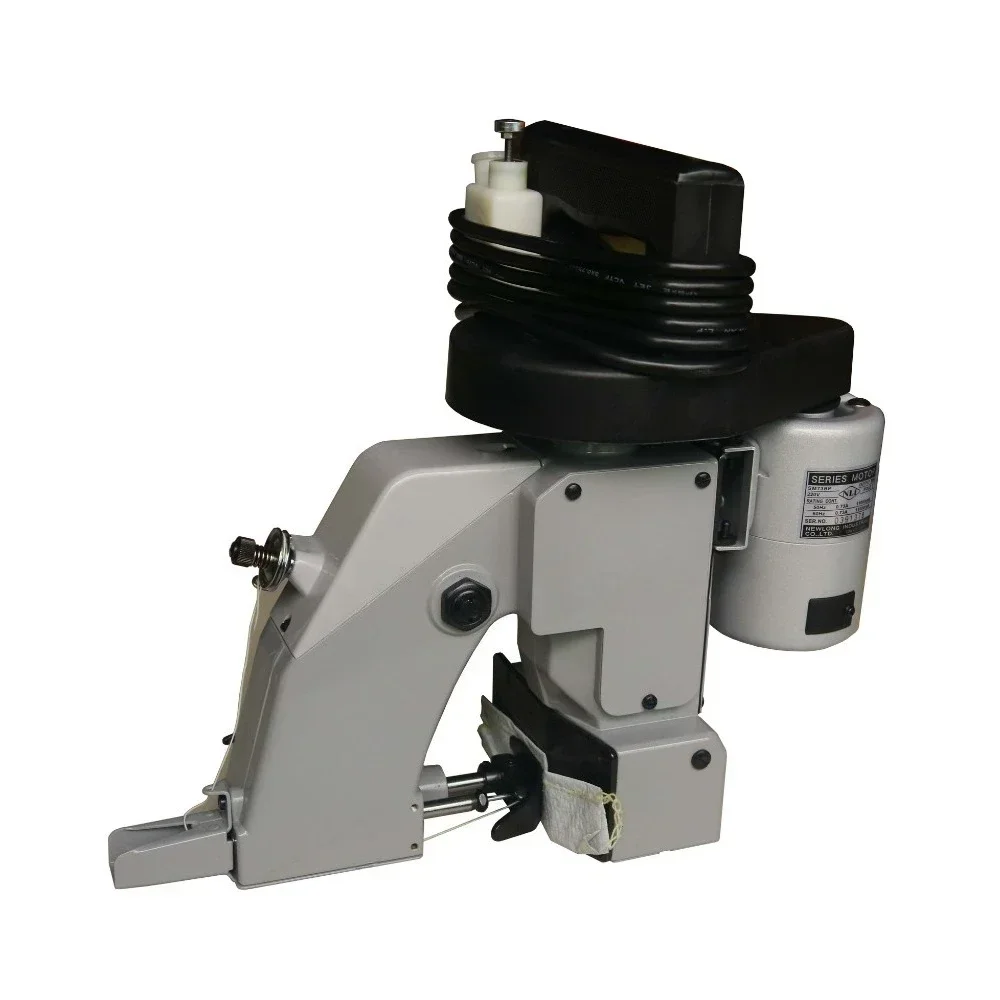

NP-7A Bag Sewing Machine