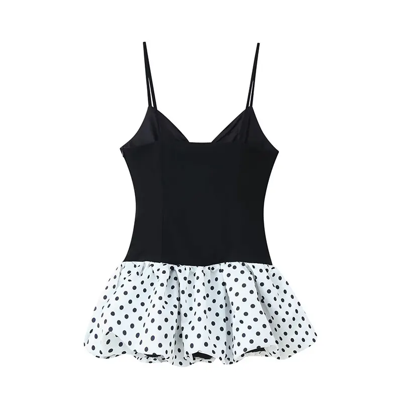 فستان قصير أنيق أنيق من NLZGMSJ للنساء بدون ظهر فستان حفلات كامي موضة 2026 فستان مثير للنوادي المسائية