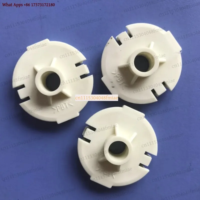 3pcs/lot 350F5463 350F5463B Cover for Frontier 350 355 370 375 390 Digital Minilab Photo Printer Spare Part