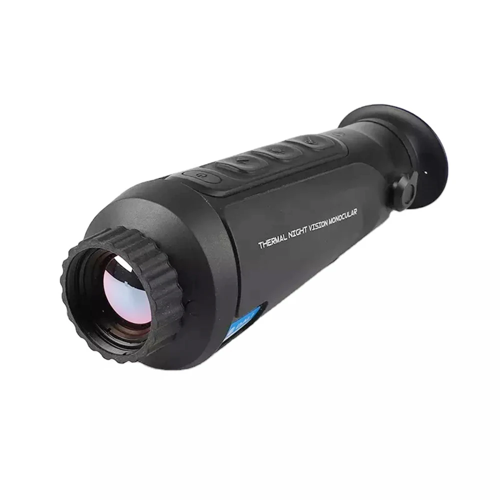 

For S25X Series Infrared Thermal Imaging Monocular