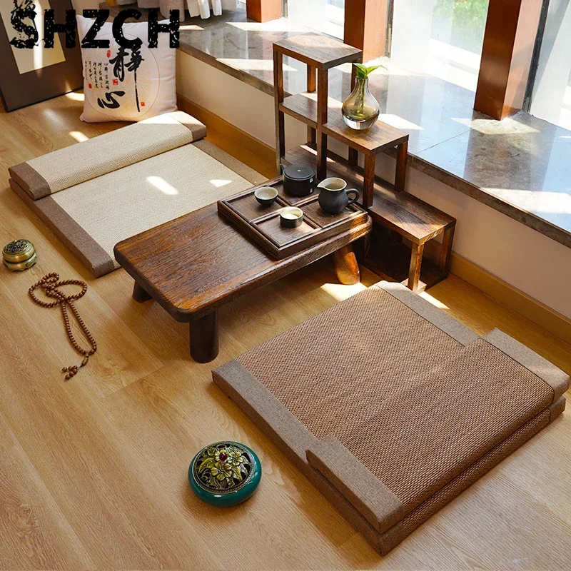 alfombra-de-meditacion-zen-de-seda-de-bambu-natural-para-el-hogar-alfombra-de-yoga-estilo-japones-cojin-para-arrodillarse-transpirable-comodo-para-sala-de-te