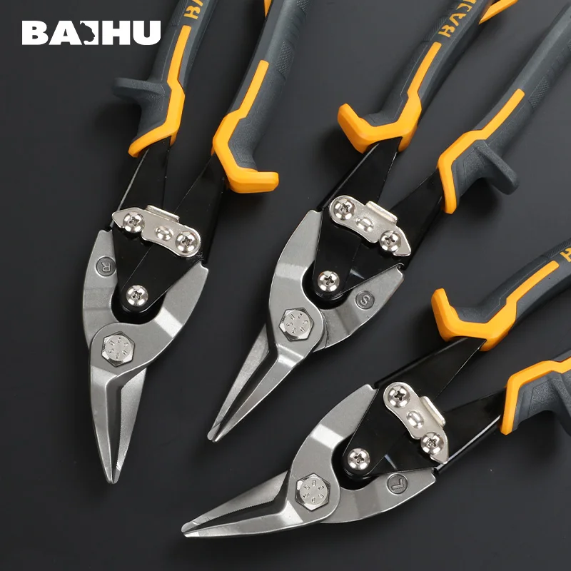 Multi Functional Me…