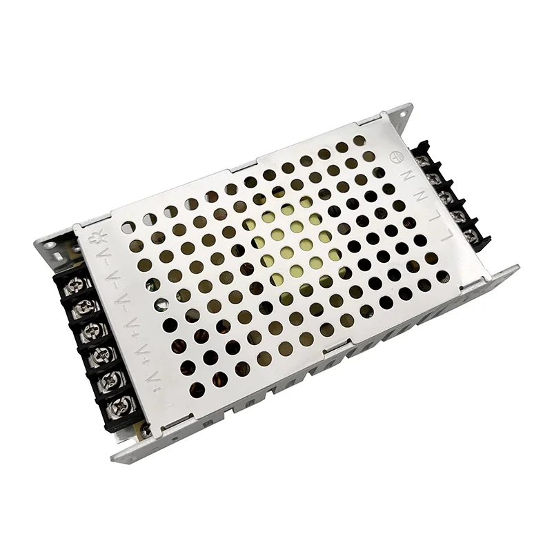 200W LED Display Screen Power Supply
