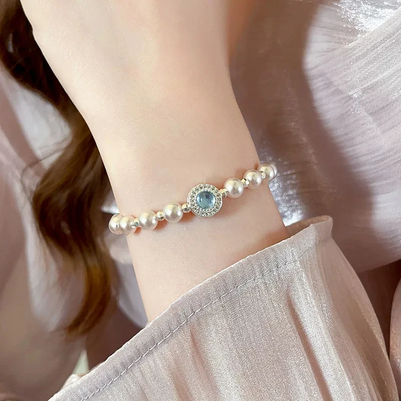 pulsera-de-perlas-de-turquesa-marina-raytimone-nuevo-estilo-2026-joyeria-de-mano-de-alta-gama