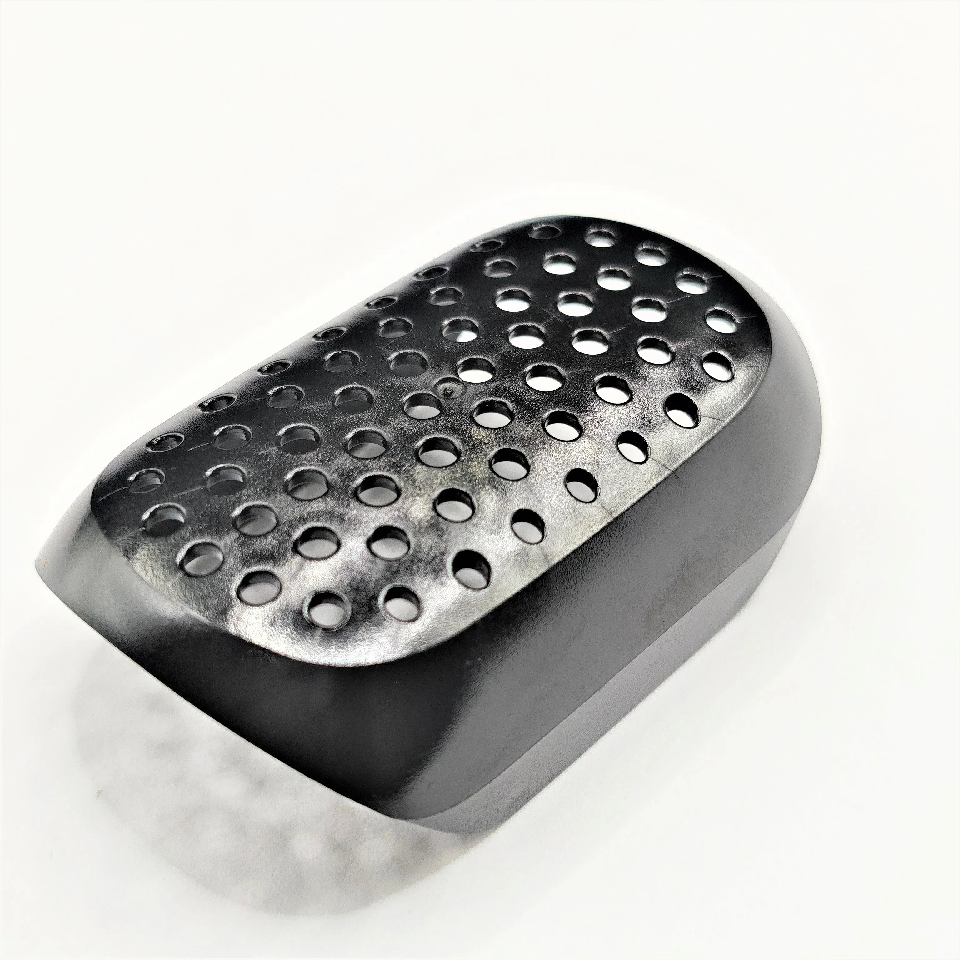 Shaver Protective Cap For Braun 5S 6S 7S 53B 54B 74S Series 5762 5764 70-S7001cc 7071cc 7075cc 7085cc 7020s 7025s 7027cs 4200cs