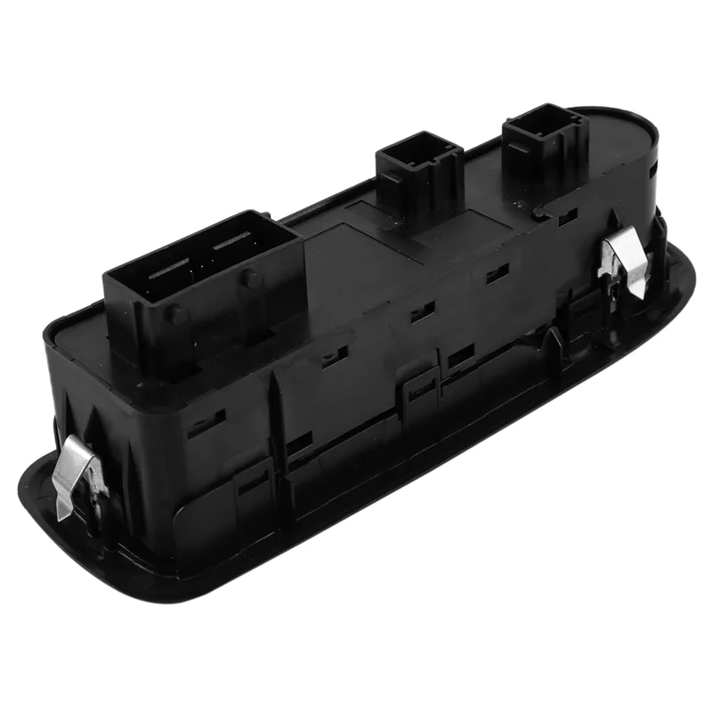 

3X Automobile Electric Window Lift Switch For Citroen C5 408 508 Part Number:98053458ZE 98054506ZD