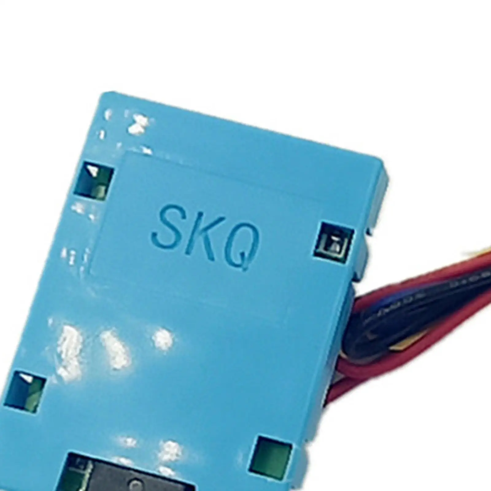 محول Flyback لتلفزيون LCD ، باك عالي الطاقة ، جزء إصلاح ، 14-60 بوصة ، شاشة 5 فولت-24 فولت ، لوحة إمداد الطاقة ، وحدة طاقة التبديل