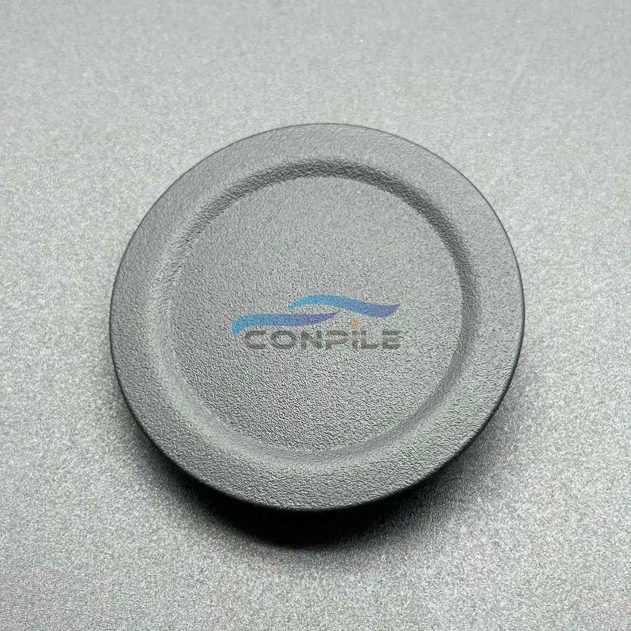 For Mitsubishi Outlander ASX Eclipse Cross Ignition Keyhole Plug Cover