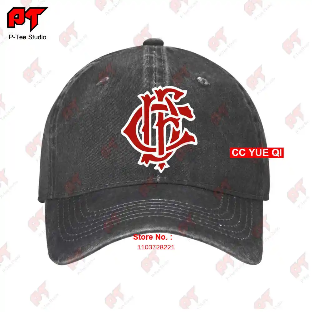 Chicago Fire Department Cfd As Seen On Tv Baseball Caps Truck Cap MW7J