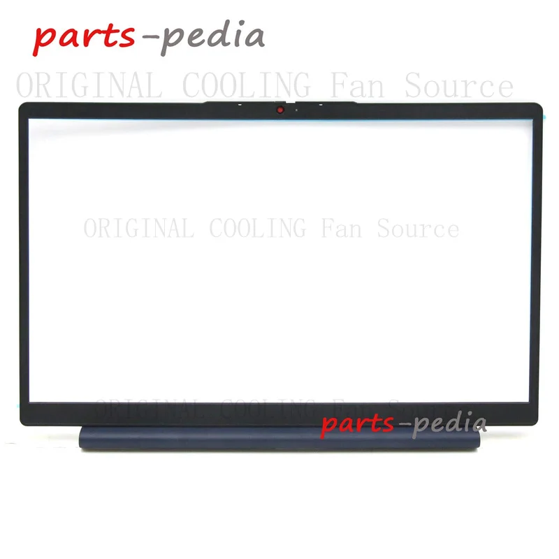R+  New For Lenovo ideapad 3-14ITL6 3-14ALC6 3-14ADA6 Front Screen Lcd Bezel Cover