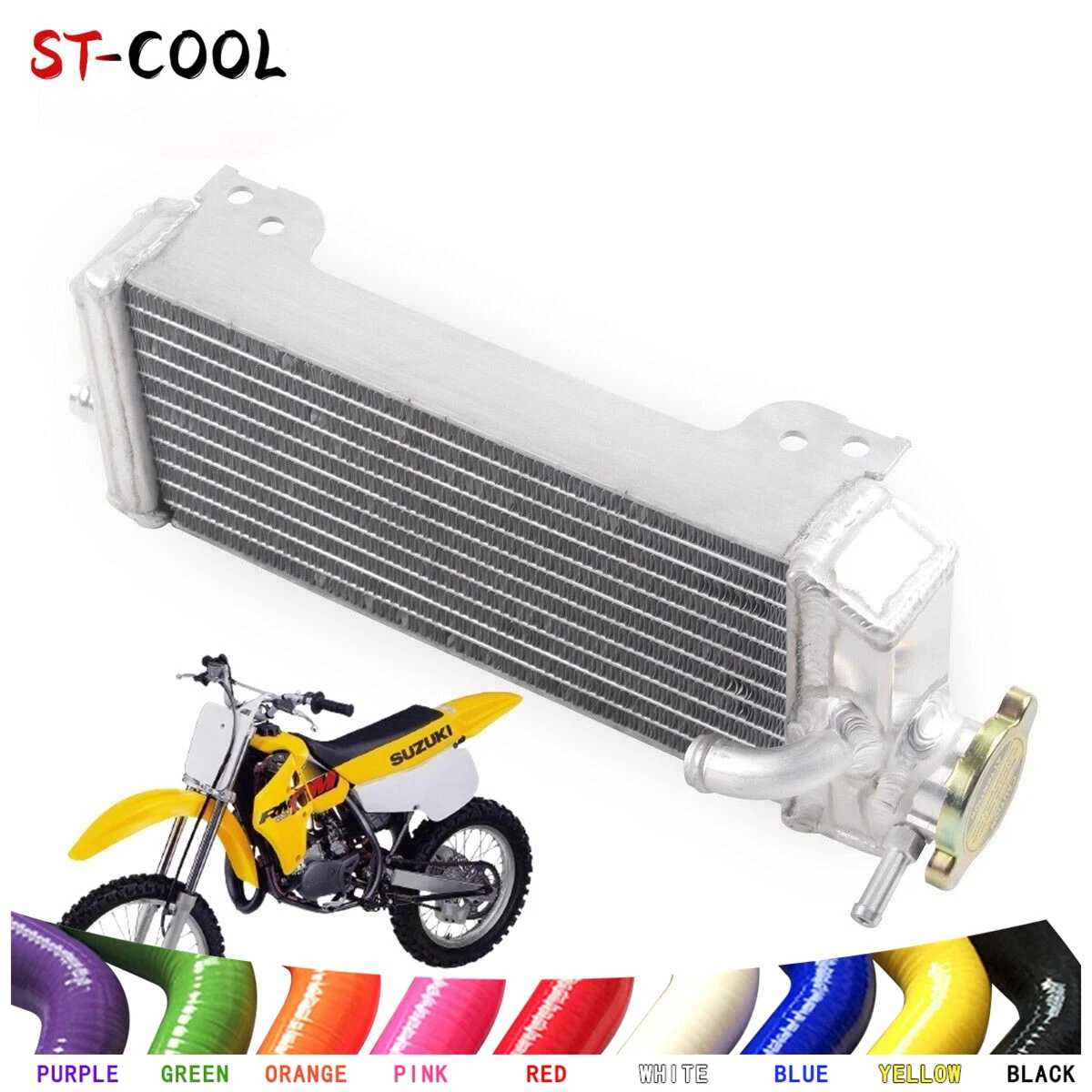 para-2002-2020-suzuki-rm80-85-rm80-rm85-2003-2004-2005-2006-2007-2008-2009-2010-2011-2012-enfriador-de-aluminio-radaitor