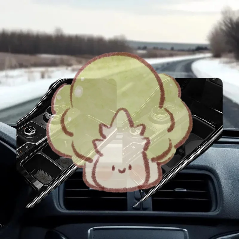 

Держатель для бутылки с водой на центральной консоли на Sorento 2021-2025, аксессуар для салона автомобиля для напитков