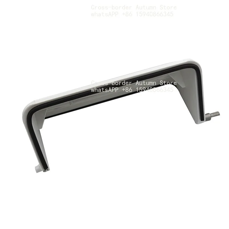 FOR yota ruizhi crown lexus  translation board glove box air conditioner inner and outer circulation flap