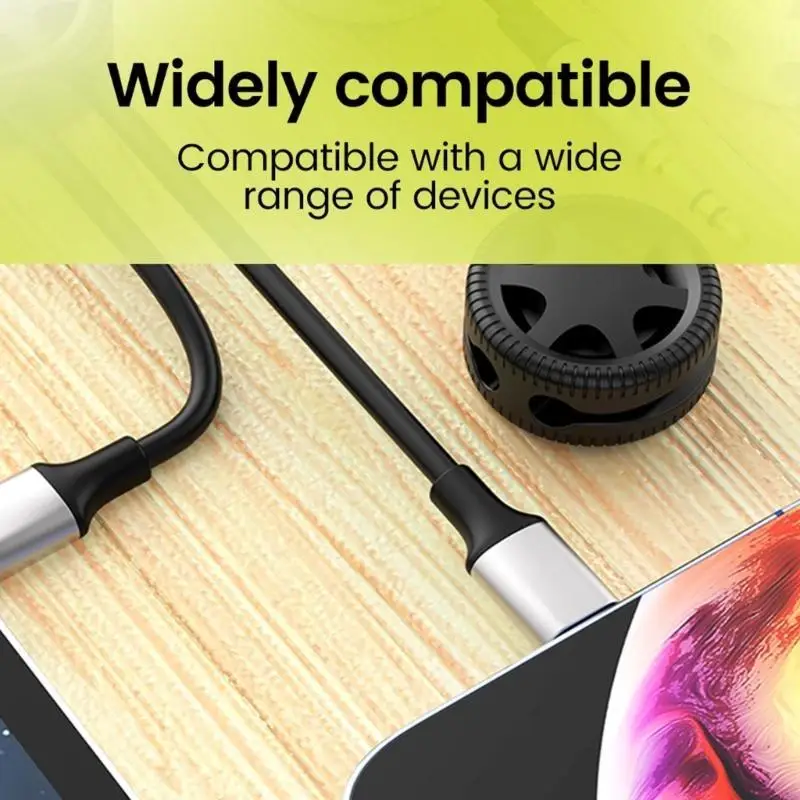 

6pcs Cable Winder Организаторы Организаторы шнура Организаторы для наушников 83ce 83ce