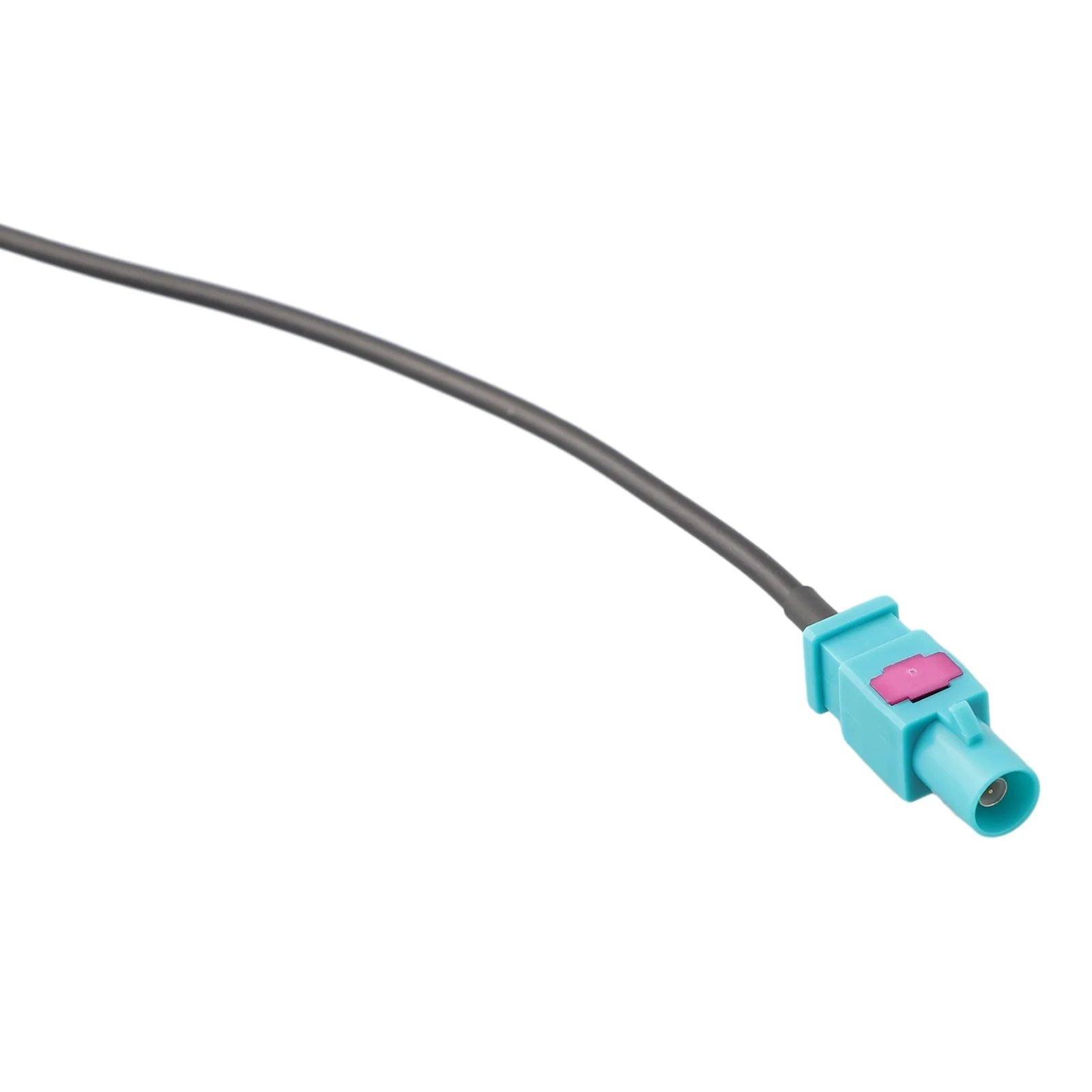 RG174 15Cm-Universa…