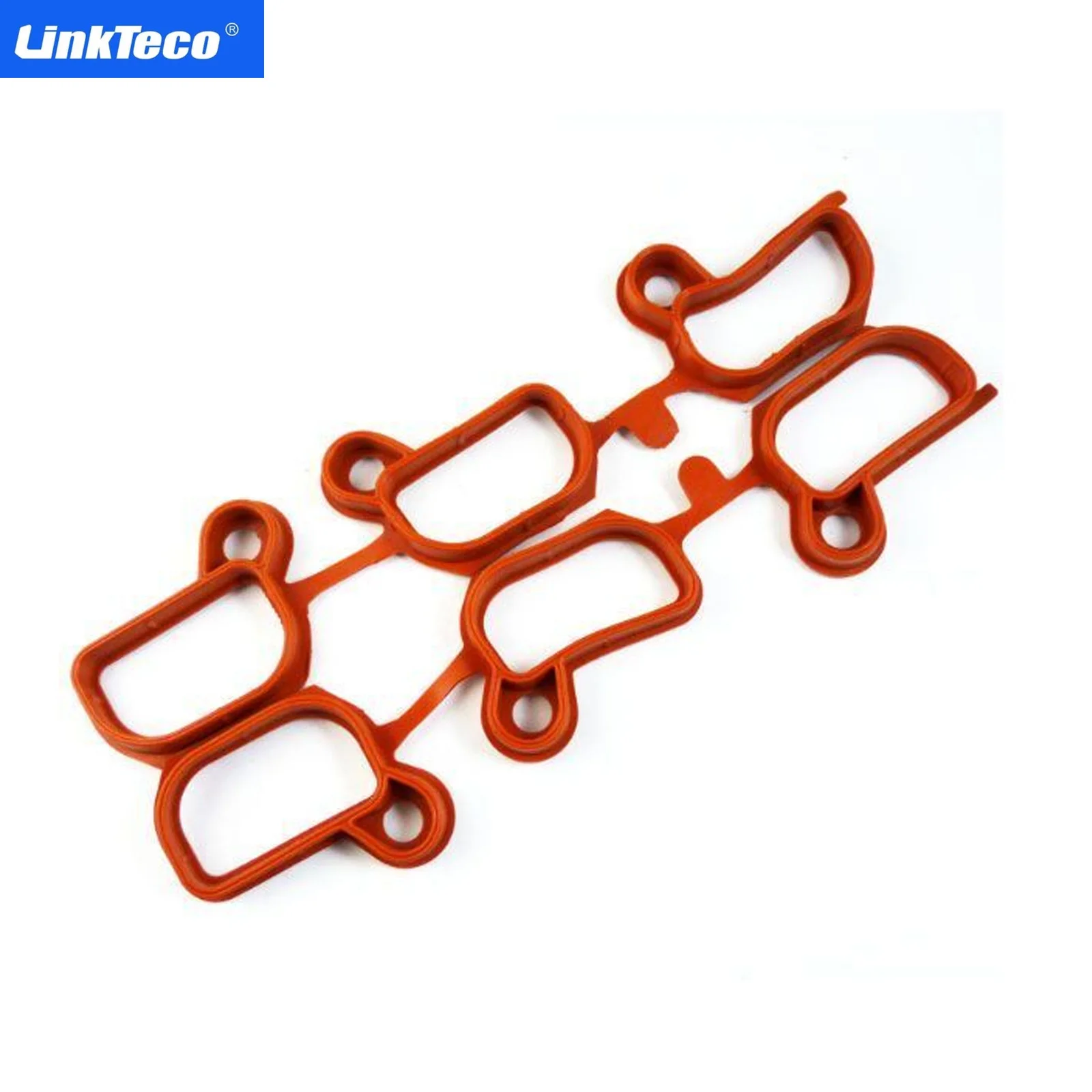 

Car Engine Intake Manifold Gasket Kit for BMW 3 5 X Z Series E36 E39 E46 E60 E85 M54