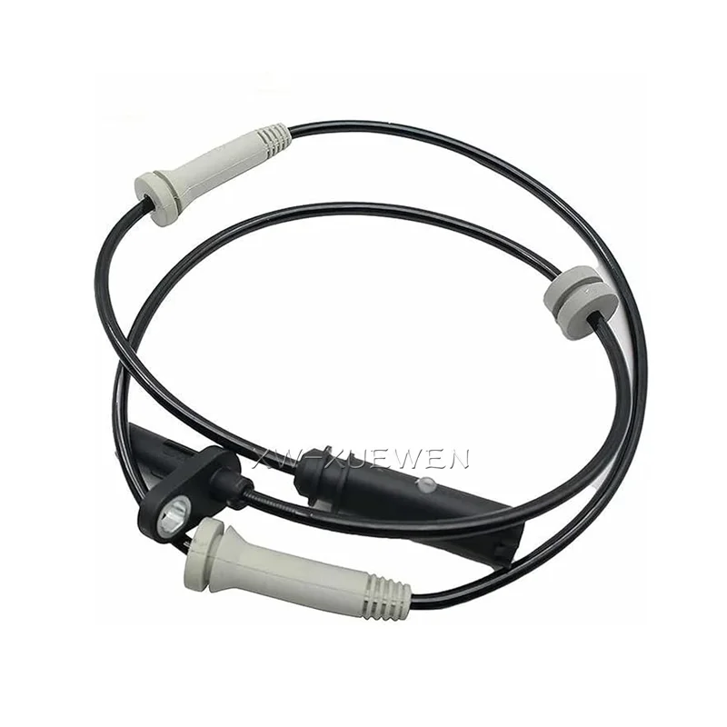 Wheel Speed Sensor 34526859602 34526874637 For BMW G12 740Le 740Li 750Li M760Li xDrive B48B20B B58B30A N63B44C N63B40B N74B66B