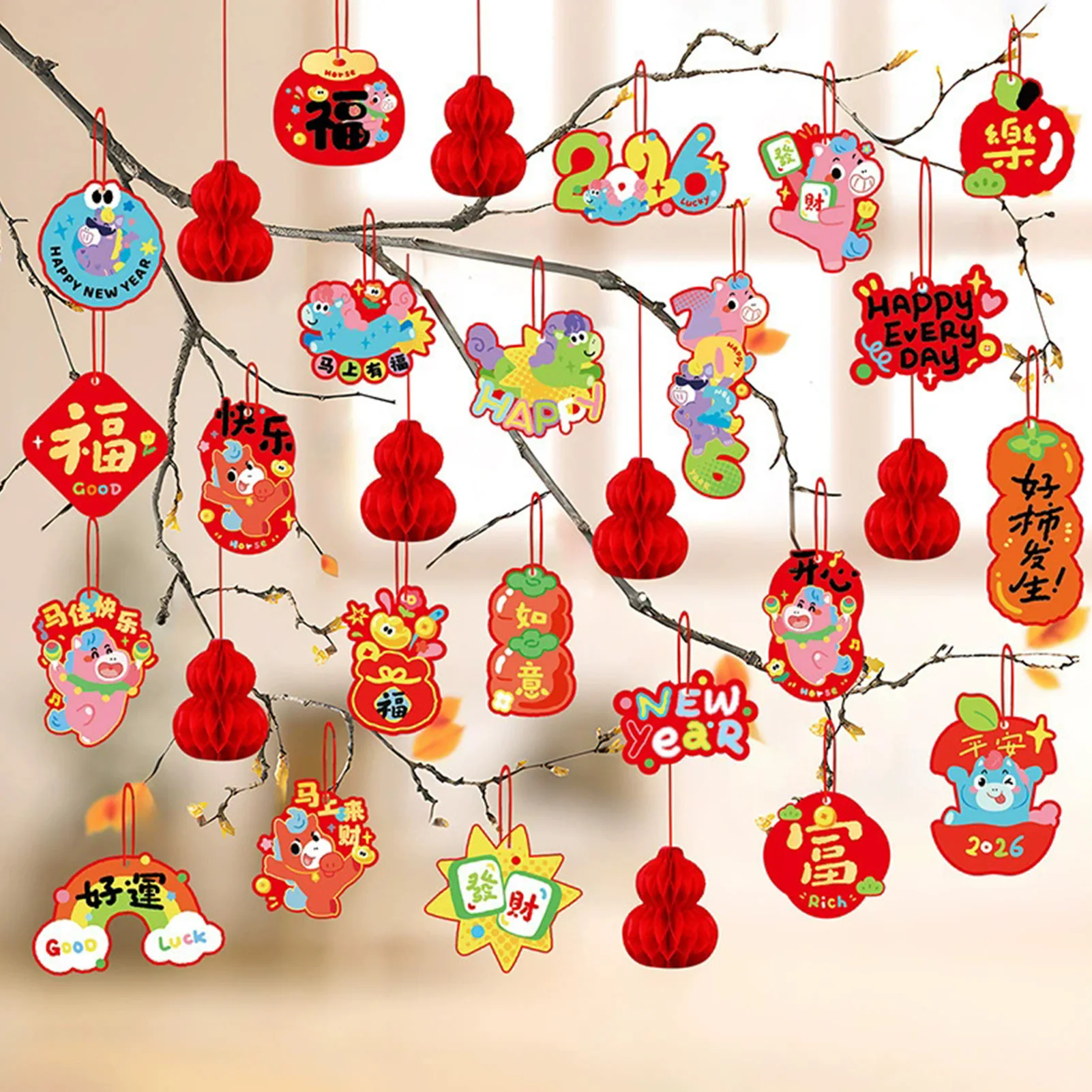 Indoor Green Plant Festive Decorations Perfect Size For Intricate Scene Arrangements. Green Plant Ornament