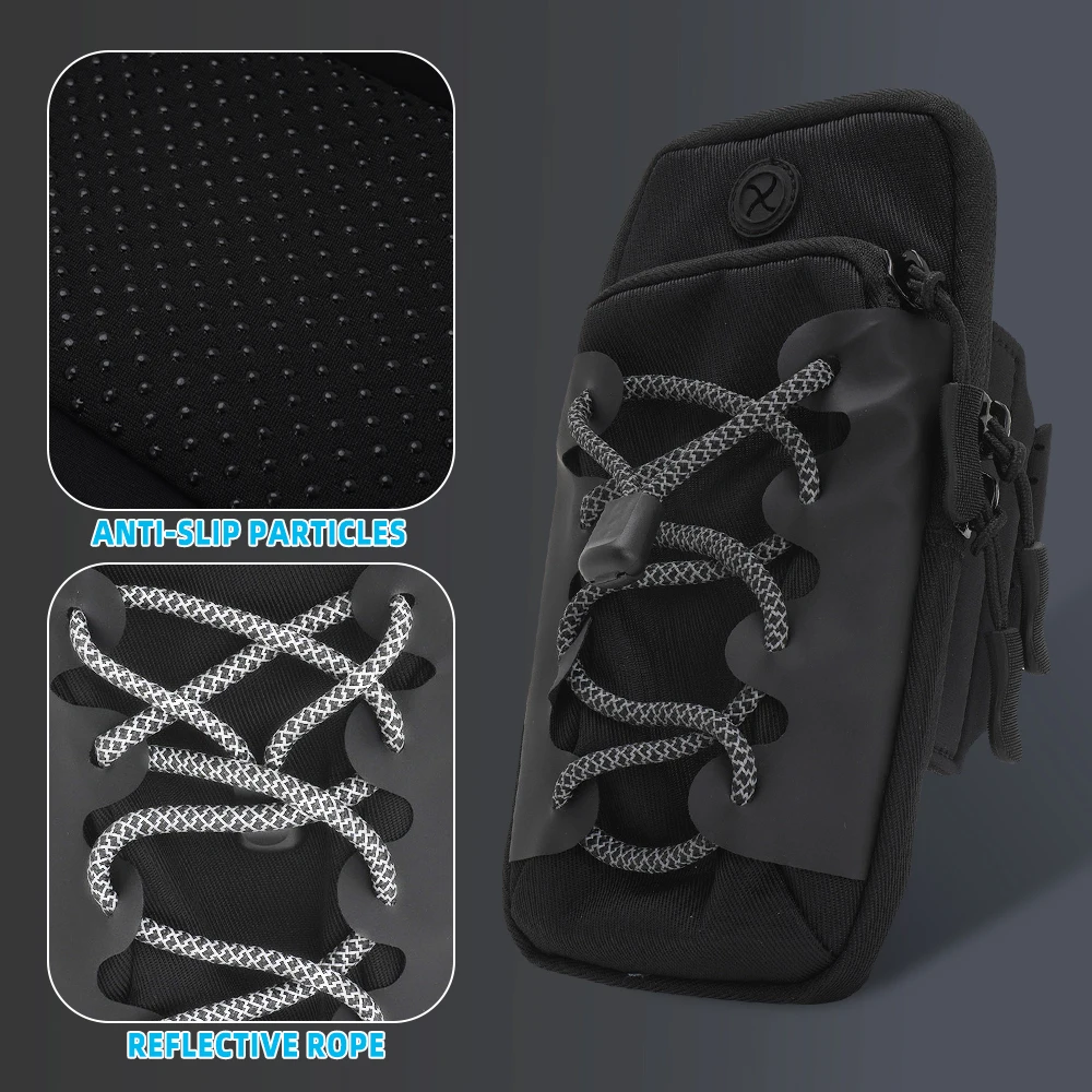 Motorcycle Front Frame Bag Storage Bag Battery Bag For SurRon Sur Ron Light Bee Lightbee X S Segway X160 X260 Electric Dirt Bike image 5