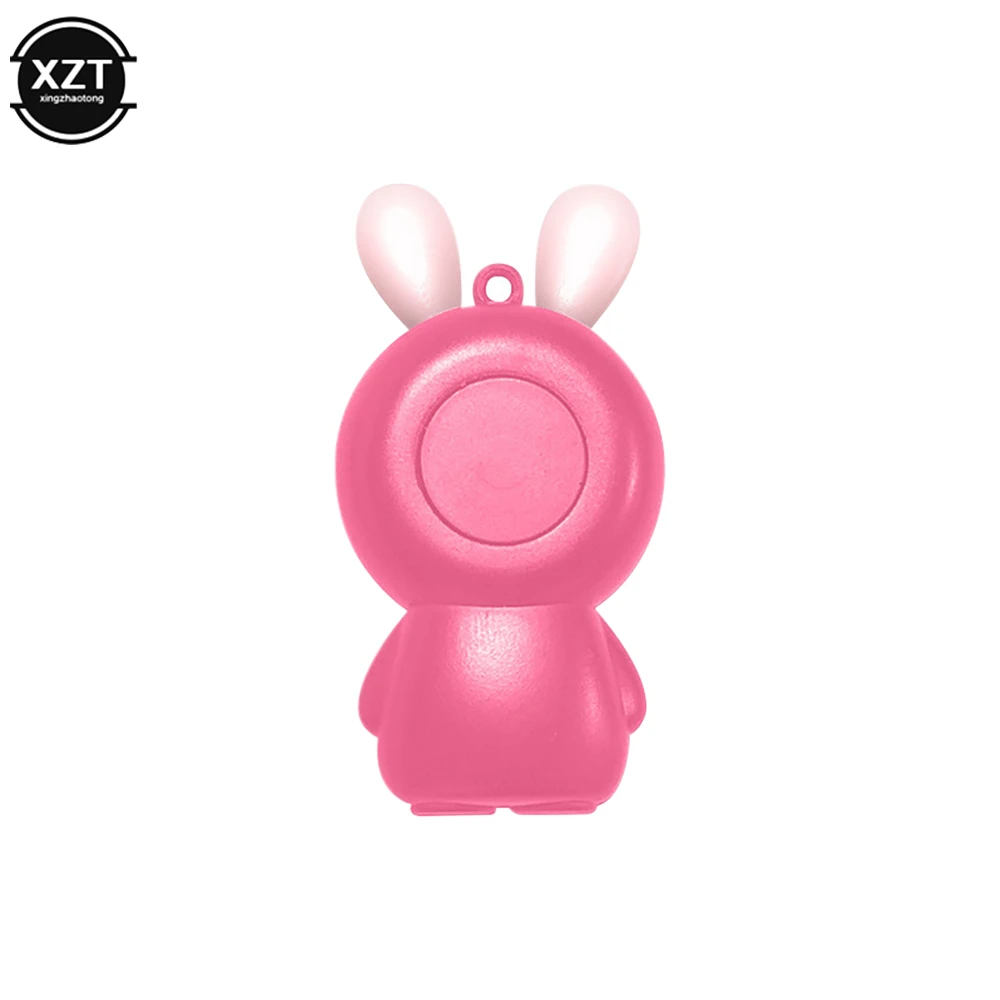 Mini Smart Gps Tracker Voor Kinderen, wireless Key Locator Bluetooth-Compatibel Twee-weg Tracking Te Vinden De Alarm Anti-Verlies Artefact