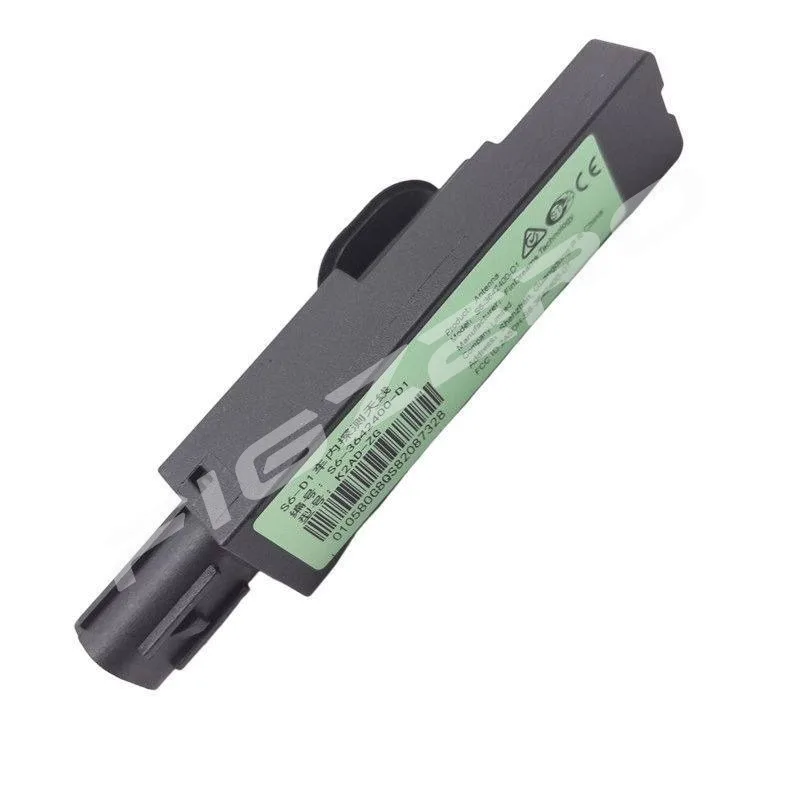 S6-3642400-D1 Car Interior Detection Antenna For BYD Han L DM EV Qin DM-i Song Don S63642400D1