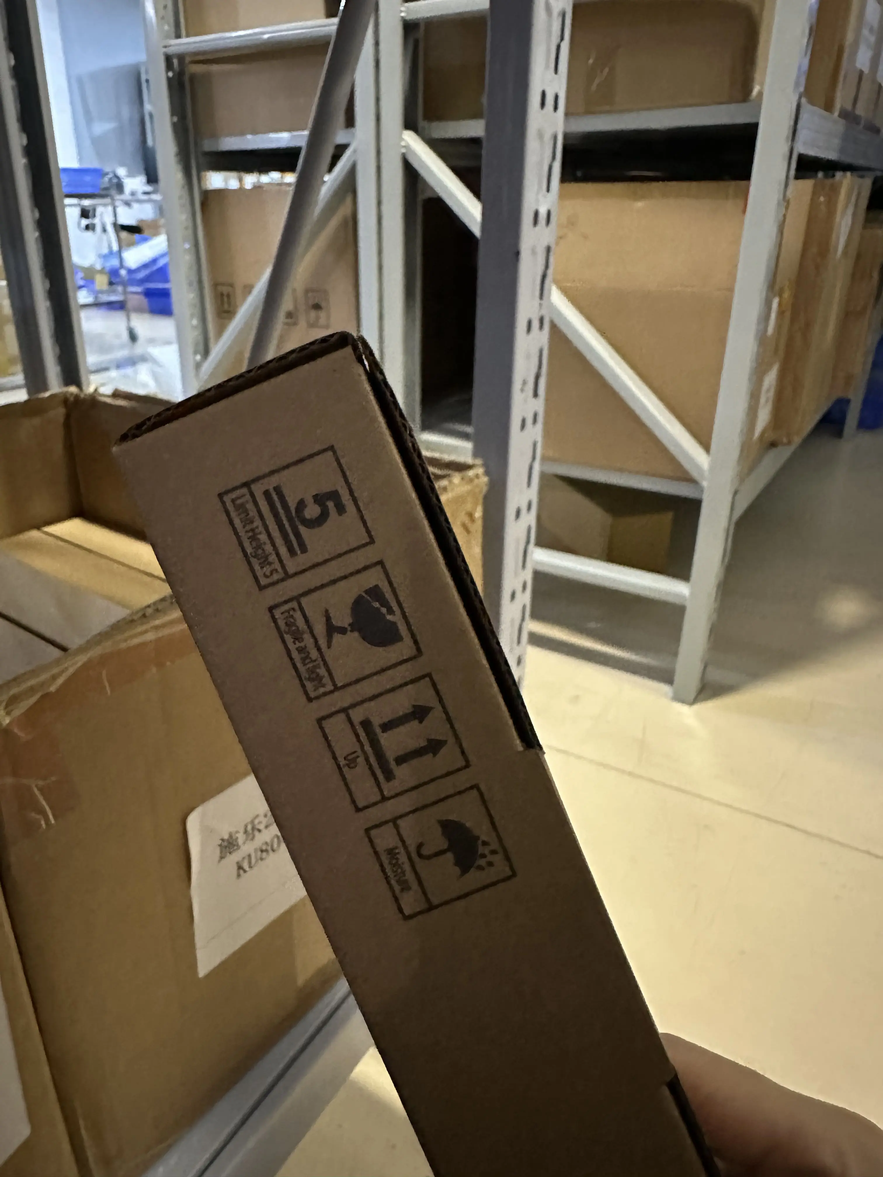 

Верхний нагревательный ролик фьюзера для Xerox Color 550 560 C60 C70 C75 J75 DC 240 242 250 252 260 700 6550 7550 7775 7780 059K33390