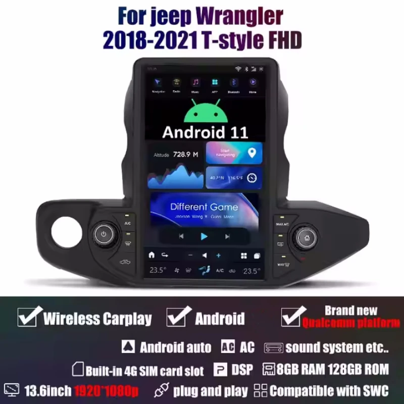 Aotsr 13.6