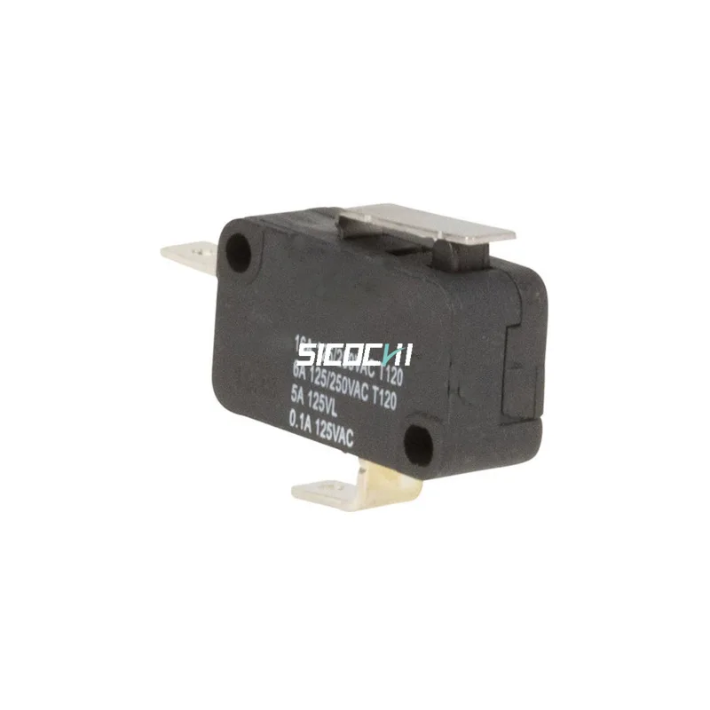 

Suitable for limit switches, travel switches, small micro switches, electrical travel limit switches, TZ micro switches, 105-61