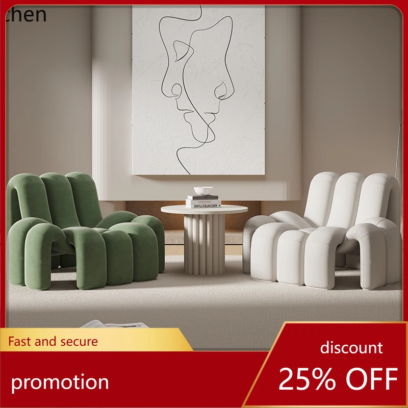 

ZMLsofa living room reception mini ducks francais arma de bolinhas gel