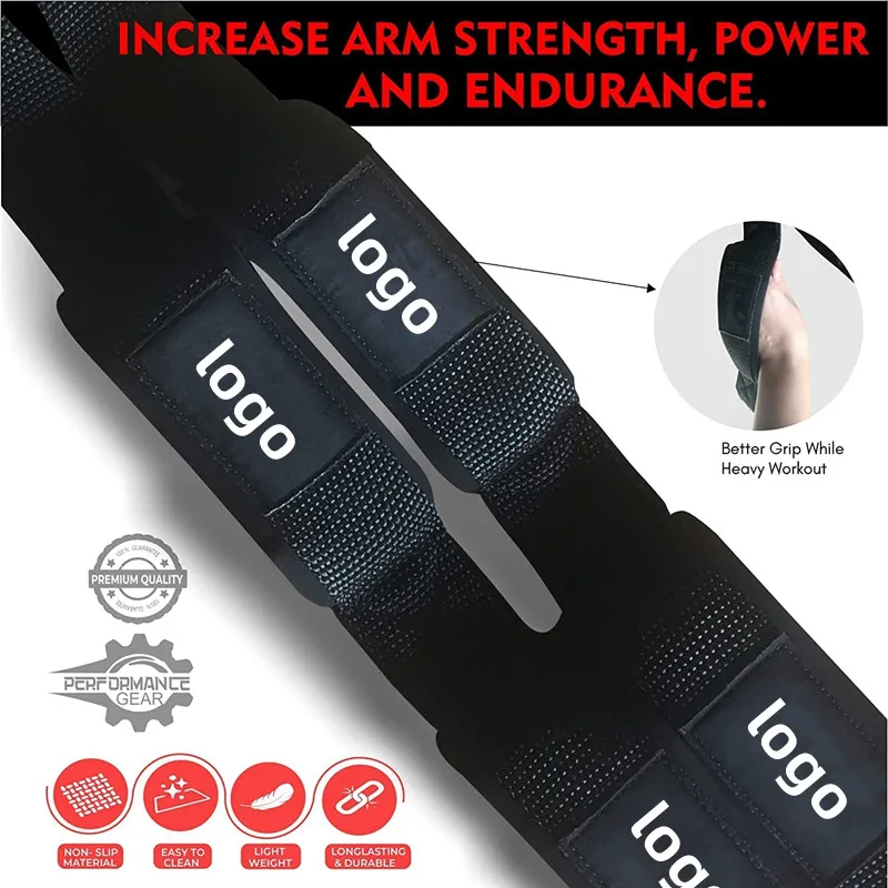 Tricep Rope Cable Machine Attachment Extra Long Lat Pull Down Bar Rope Tricep Bar Extension Straps Gym Equipment Accessories