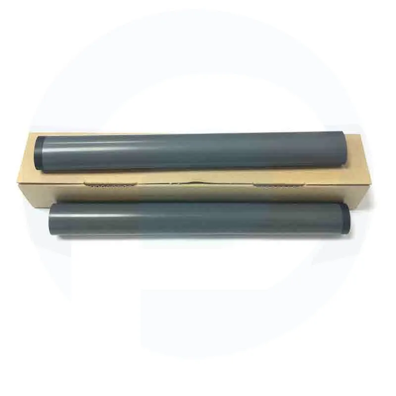 

Крепежная пленка фьюзера для M521 M525 P3015 P3015D P3015DN LBP6750 LBP6780, детали принтера