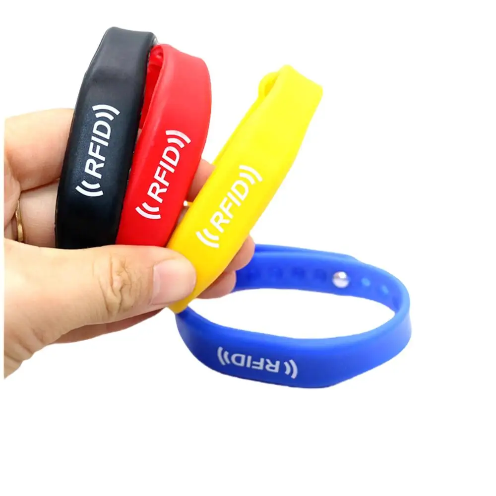 

1Pcs GEN2 CUID Android App MCT Modify UID Changeable Tag Keyfob NFC 1k S50 13.56MHz Card Block 0 Writable HF 14443A