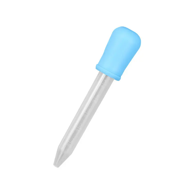 

Pet Medicine Dispensers, Dog and Cat Dropper Type Medicine Dispensers, Multi-functional Medicine Sticks, Pet Supplies