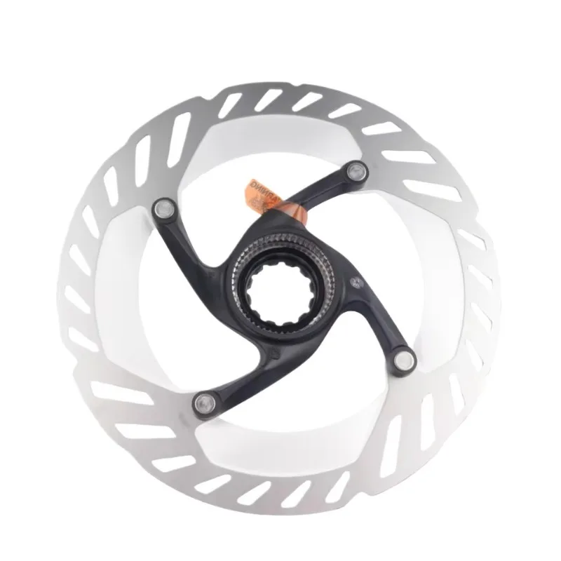 

Thermal brake discs for UT r8170 kit medium lock