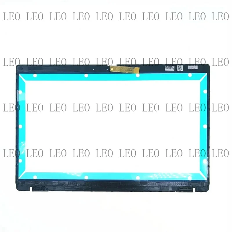 MY Laptop Replace LCD Front Frame/B CASE 0GY37D GY37D For Dell Latitude 5420 E5420