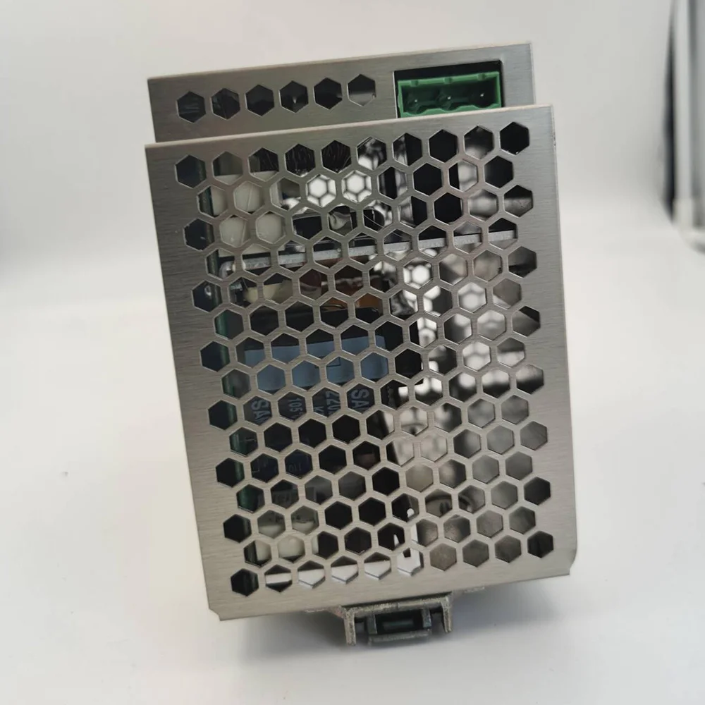 フェニックススイッチング電源 QUINT-PS-100-240AC/24DC/10 QUINT POWER 24VDC/10A 2938604