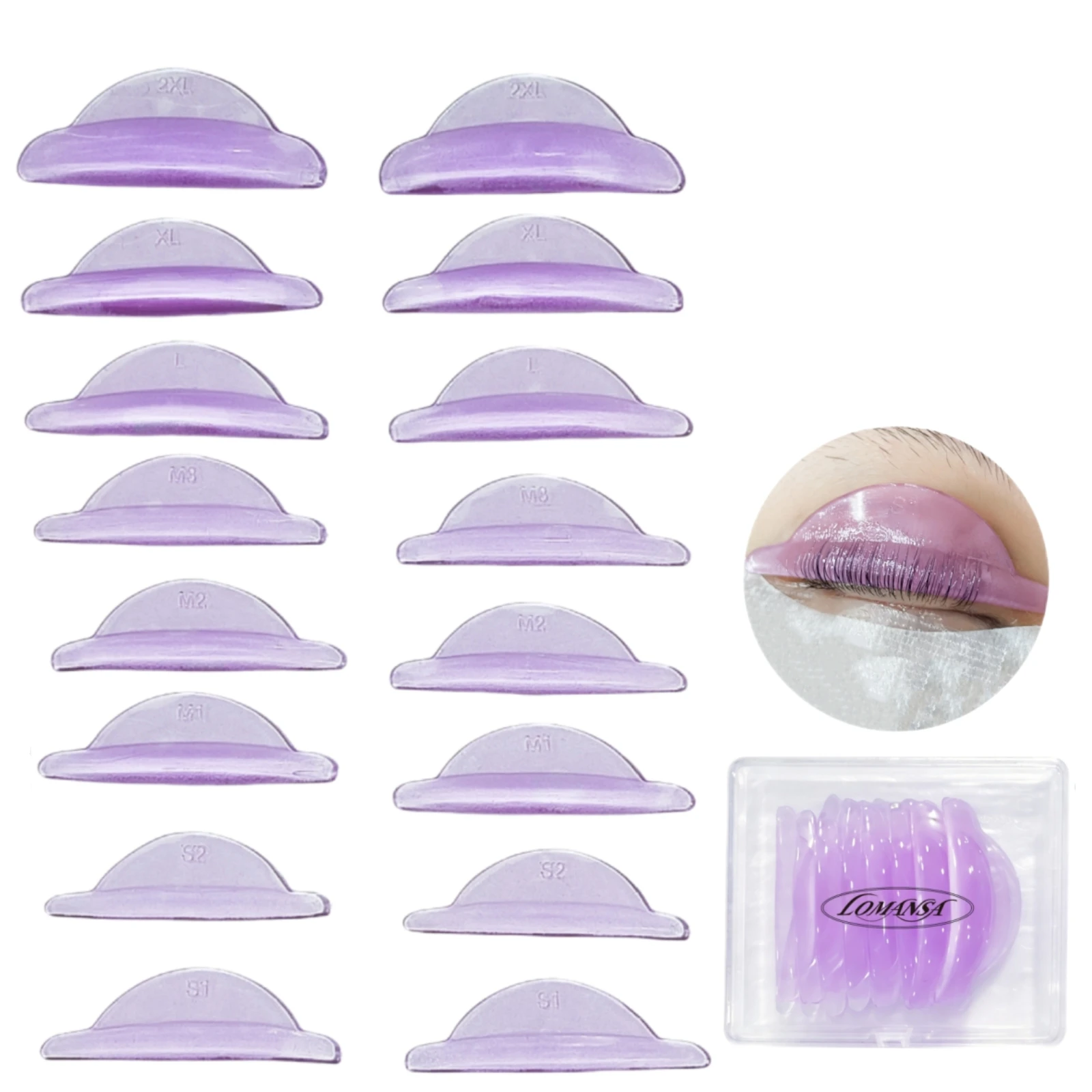 lomansa-8-pares-de-almofadas-de-silicone-autoadesivas-super-macias-para-lifting-de-cilios-e-permanente-sem-cola-para-curvatura-extrema