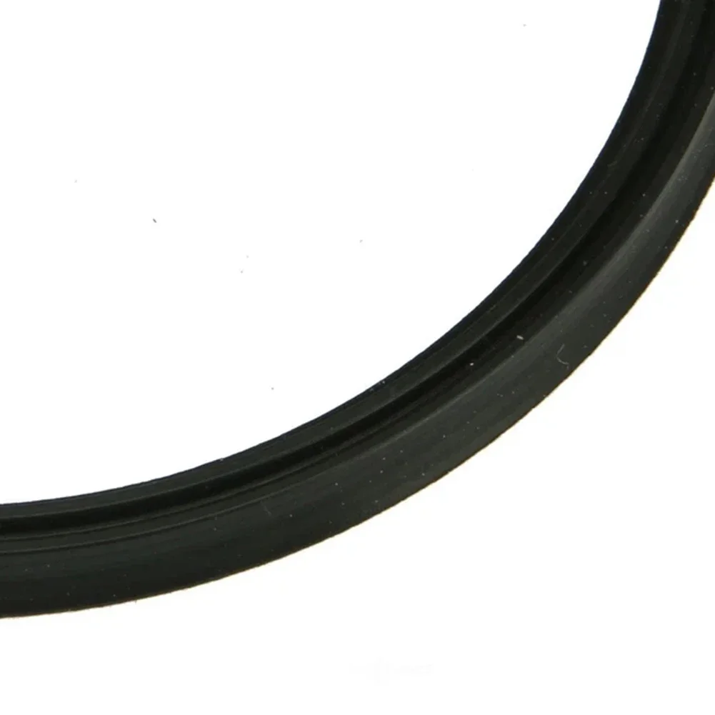 Air Intake Seal Turbo Boost Pipe Factory Specification Fit Direct Replacement Part Plastic Material For BMW X5 F15