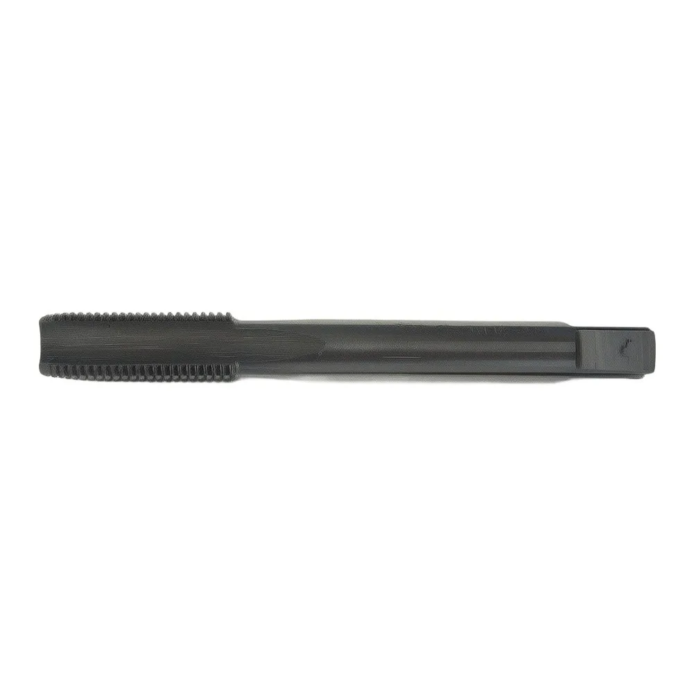 9/16-20 HSS Thread Tap Right Left Hand For Bike Crank Repair For Tpi For Taps And Dies Hand Tools 9/16-20 HSS Thread