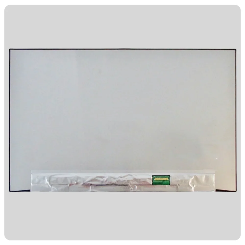 N160JCG-GT1 N160JCG GT1 FHD 1920x1200 16,0-дюймовый ЖК-дисплей для ноутбука IPS без сенсорной панели EDP 30 контактов N160JCG-GT1 N160JCG GT1 FHD 1920x1200 16,0-дюймовый ЖК-дисплей для ноутбука IPS без сенсорной панели EDP 30 контактов