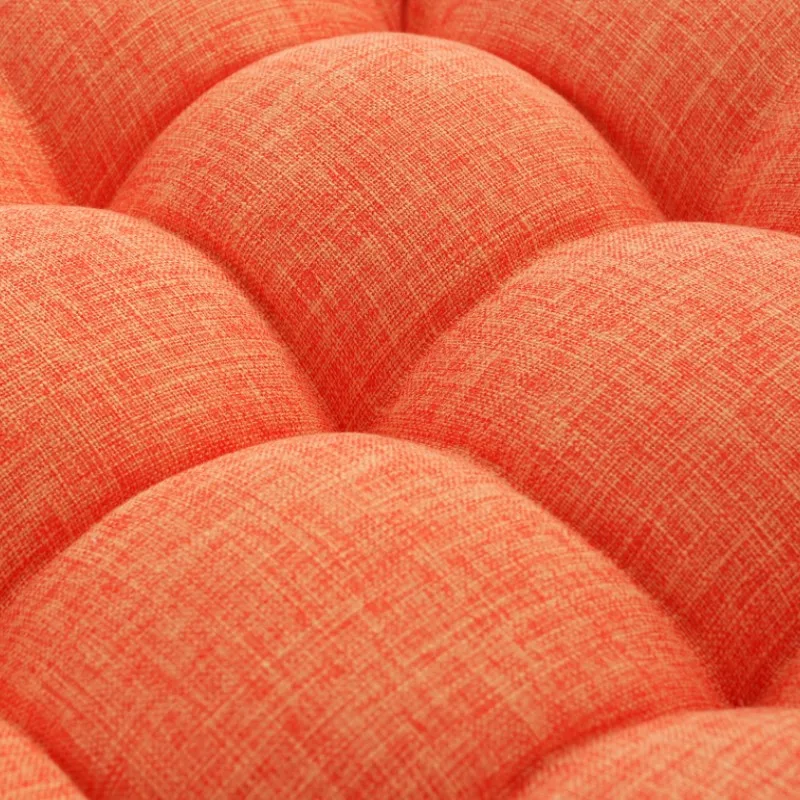 Thumbnail 2 - #5 Compare Ottoman Cushions Before You Buy