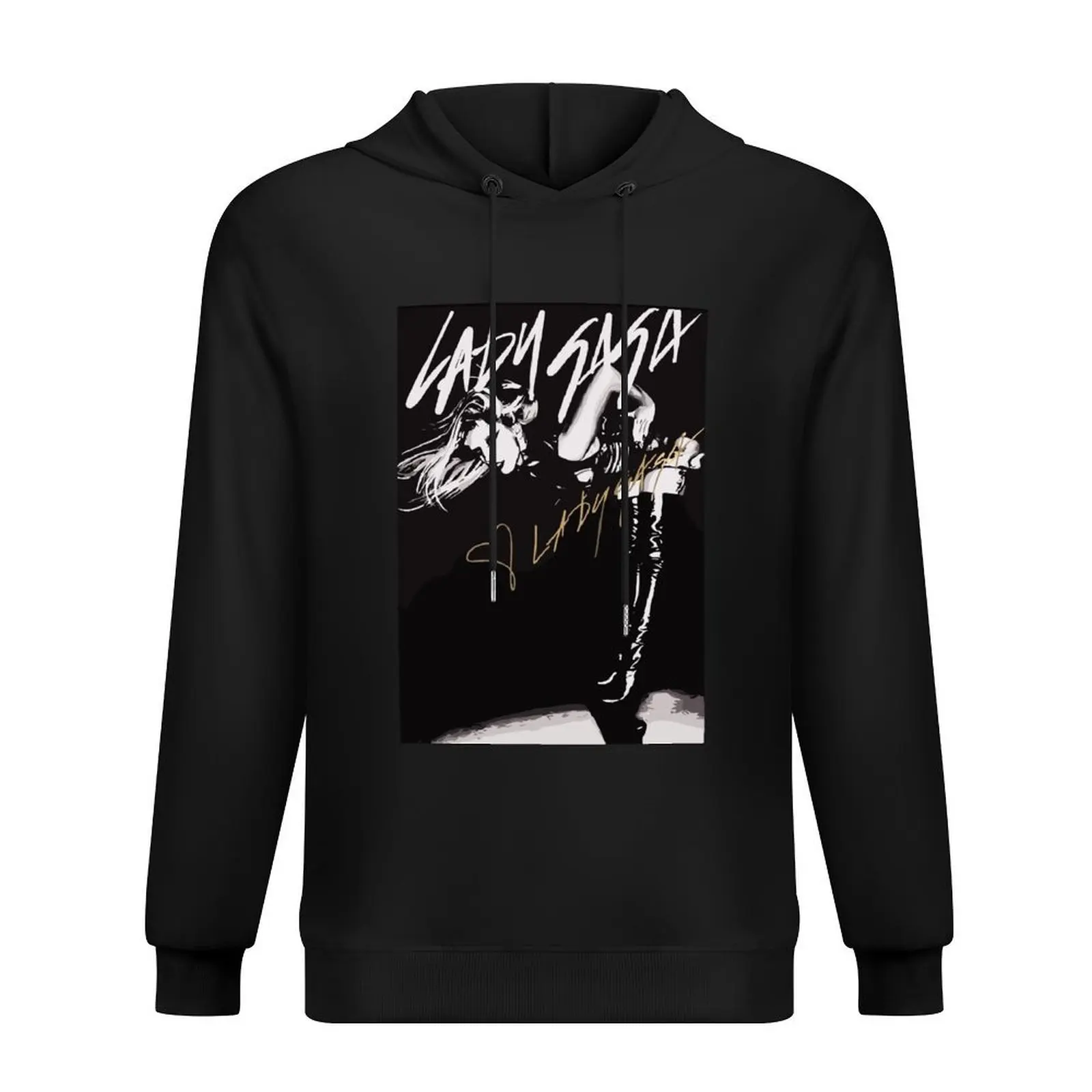 

Spring flowers Hoodie men clothes korean clothes autumn new products korean autumn clothes hoodie